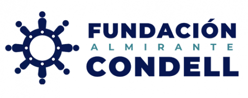 Fundación Carlos Condell