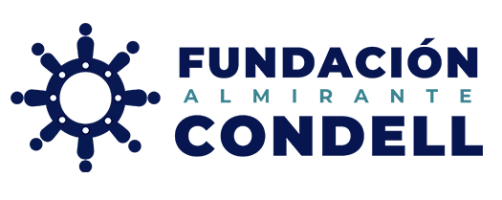 Fundación Carlos Condell